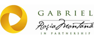 Gabriel Resources
