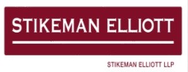 Stikeman Elliott