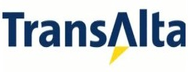 TransAlta