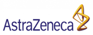 AstraZeneca