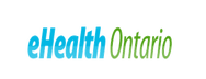 eHealth Ontario